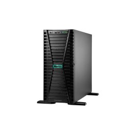 HEWLETT PACKARD ENTERPRISE SERWER ML110 G11 4510 64G MR408I-O 8SFF P71659-425