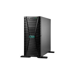 HEWLETT PACKARD ENTERPRISE SERWER ML110 G11 4510 64G MR408I-O 8SFF P71659-425