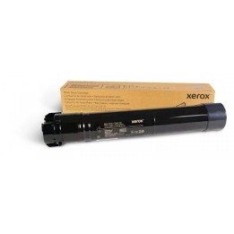 XEROX TONER VERSALINK B7100 35K 006R01819 CZARNY