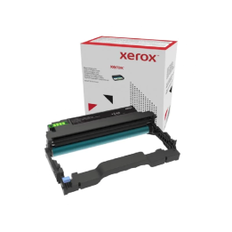 BĘBEN ORYGINALNY XEROX 013R00691 CZARNY 12000 STRON