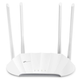 TP-LINK PUNKT DOSTĘPOWY WA1801 AX1800