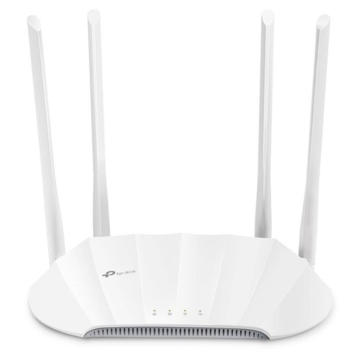 TP-LINK PUNKT DOSTĘPOWY WA1801 AX1800
