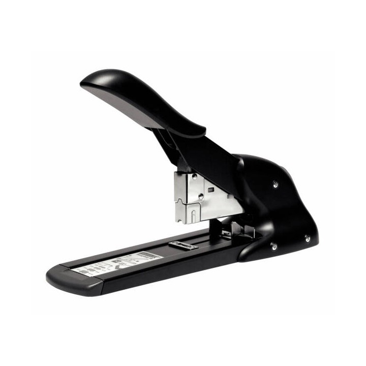ZSZYWACZ RAPID FASHION HD110 CZARNY 110 KARTEK