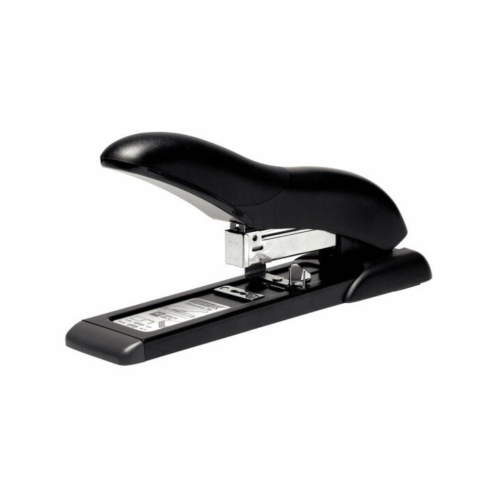 ZSZYWACZ RAPID FASHION HD70 CZARNY 70 KARTEK
