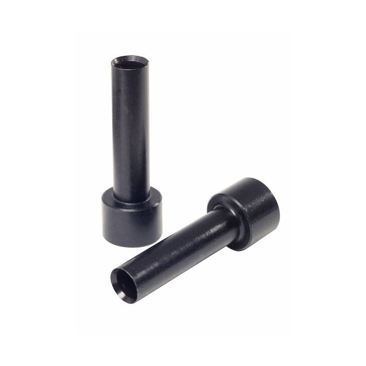 BOLCE DO DZIURKACZY RAPID HDC150 2 SZT