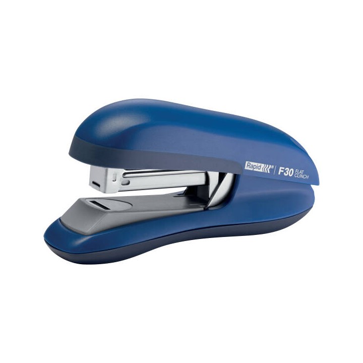ZSZYWACZ RAPID F30 FC NIEBIESKI