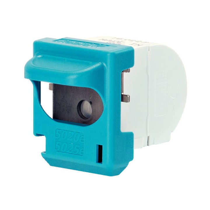 ZSZYWKI RAPID R5025 1500 SZT