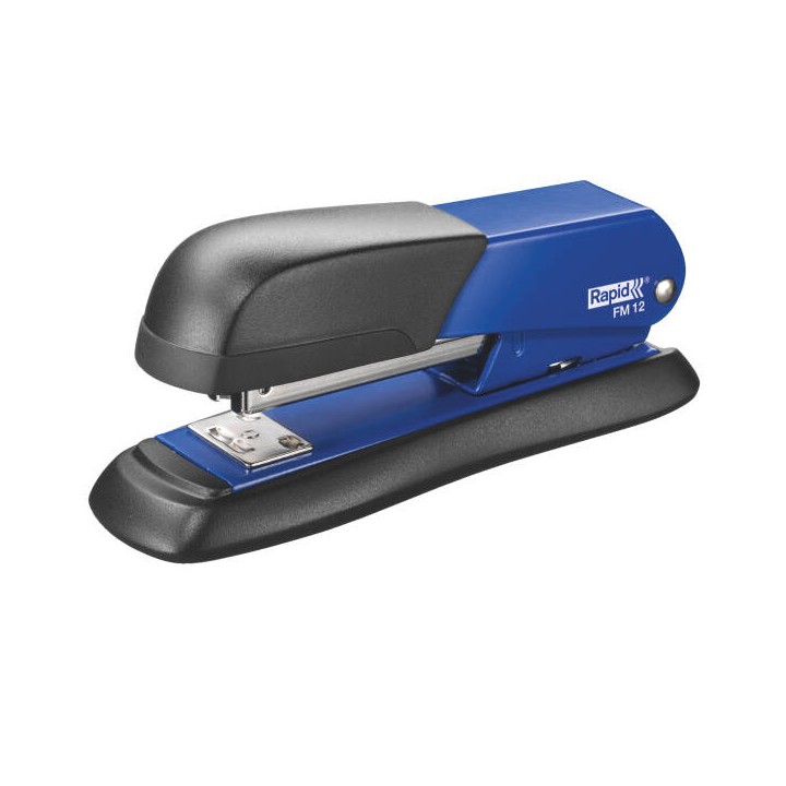 ZSZYWACZ RAPID FM12 NIEBIESKI