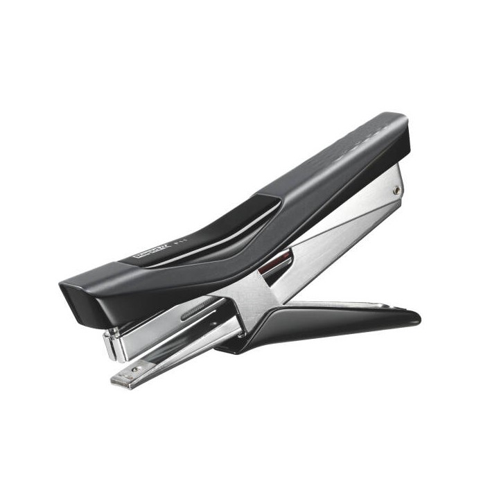 ZSZYWACZ RAPID FIXATIV F11 CZARNY