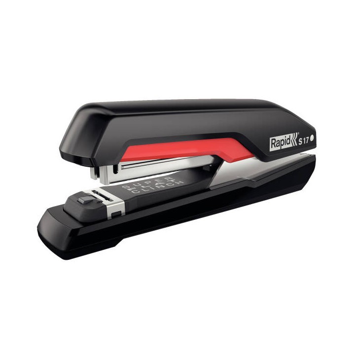 ZSZYWACZ RAPID SUPREME S17 30 KARTEK
