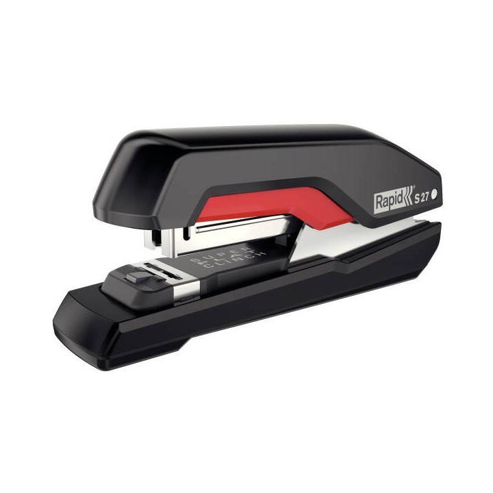 ZSZYWACZ RAPID SUPREME S27 30 KARTEK