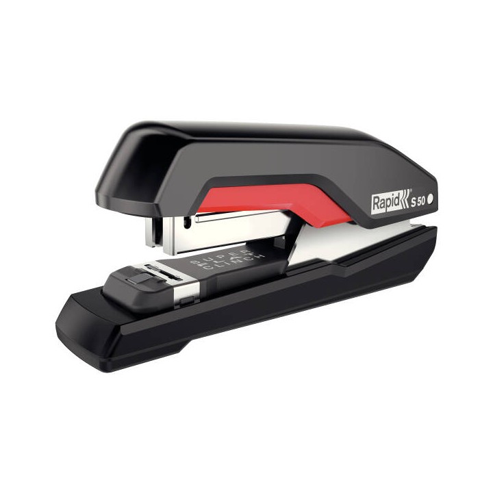 ZSZYWACZ RAPID SUPREME S50 50 KARTEK
