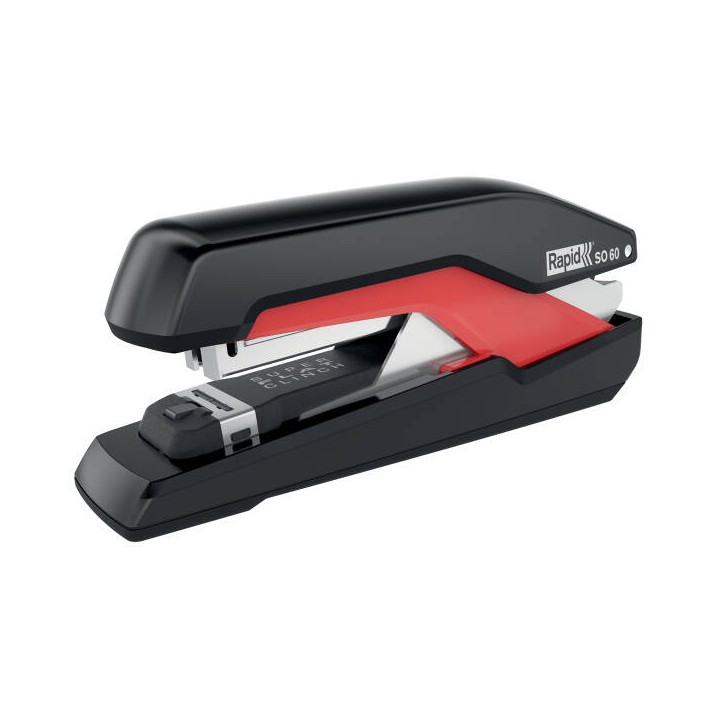 ZSZYWACZ RAPID SUPREME OMNIPRESS SO60 60 KARTEK