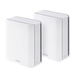 ASUS SYSTEM WIFI ZENWIFI BT10 TRI-BAND WIFI 7 MESH (2-PAK)