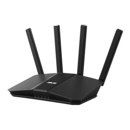 ASUS ROUTER DUAL BAND WIFI 7 RT-BE58U