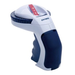 DRUKARKA ETYKIET DYMO, OMEGA