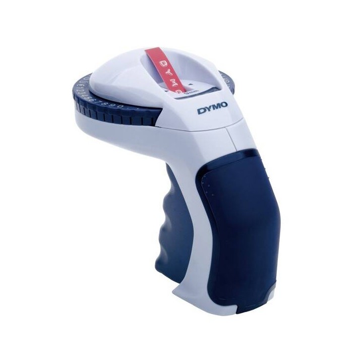 DRUKARKA ETYKIET DYMO, OMEGA