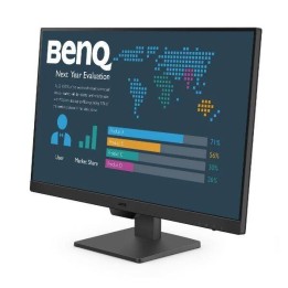 BENQ MONITOR 27 CALI BL2790 LED 4MS/IPS/20MLN:1/HDMI