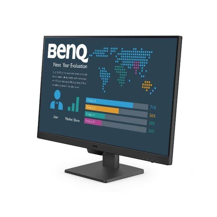 BENQ MONITOR 27 CALI BL2790 LED 4MS/IPS/20MLN:1/HDMI