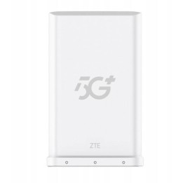 ZTE ROUTER MC889A PRO 5G