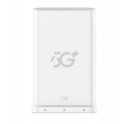 ZTE ROUTER MC889A PRO 5G