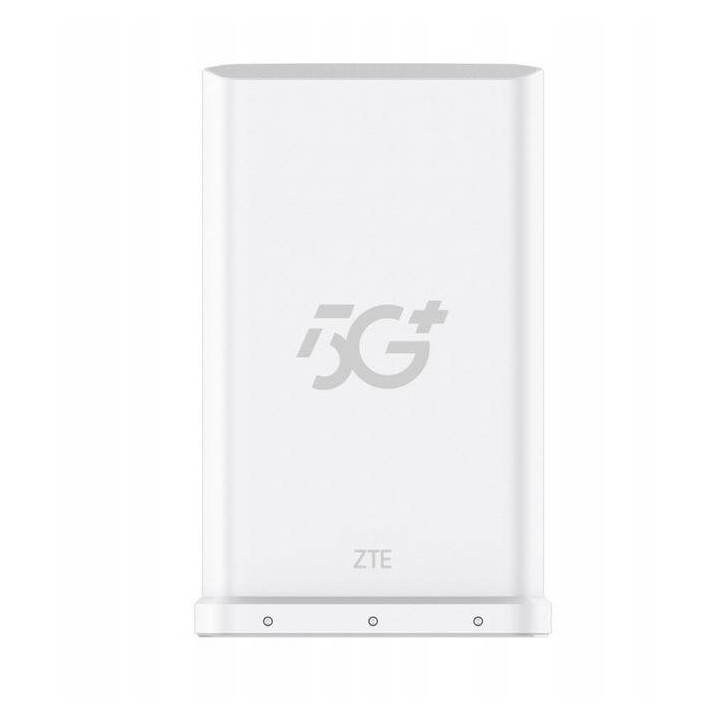 ZTE ROUTER MC889A PRO 5G