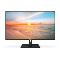 PHILIPS MONITOR 32E1N1800LA VA 31.5 CALA 4K HDMIX2 DP GŁOŚNIKI
