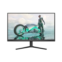 PHILIPS MONITOR 27M2N3500NL 27 CALI FAST VA 180HZ HDMIX2 DP