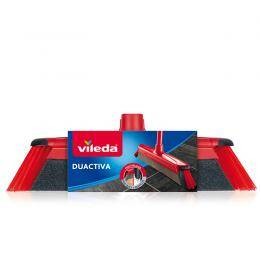 WKŁAD DO SZCZOTKI VILEDA DUACTIVA VI175565