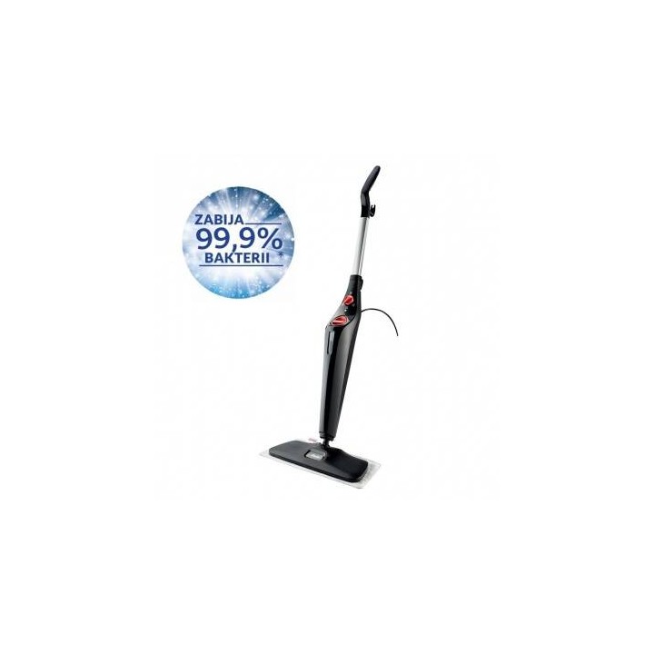 MOP PAROWY VILEDA STEAM PLUS XXL VI173948