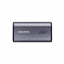 ADATA DYSK ZEWNĘTRZNY SSD SC750 2000G USB3.2C 1050/1000 MB/S