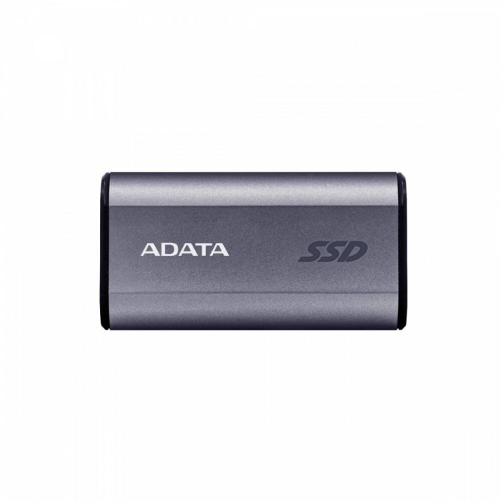 ADATA DYSK ZEWNĘTRZNY SSD SC750 2000G USB3.2C 1050/1000 MB/S