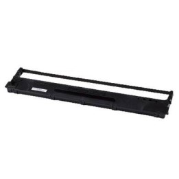 TASIEMKA ORYGINALNA TALLY GENICOM T99071L CZARNA