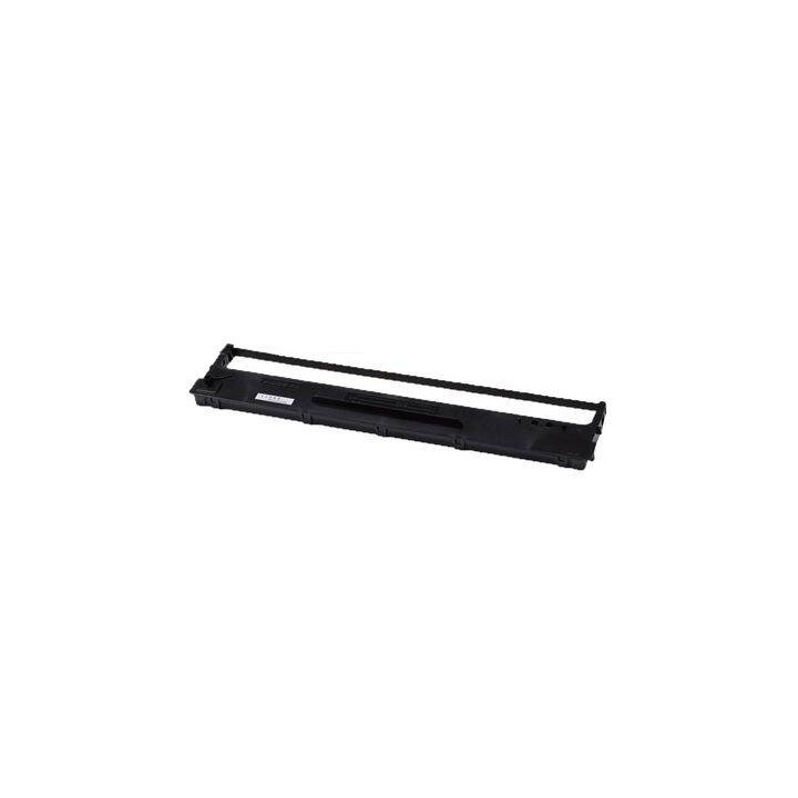 TASIEMKA ORYGINALNA TALLY GENICOM T99071L CZARNA