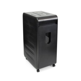 NISZCZARKA WALLNER MR 4020 C2 110409 20 KRT ŚCINKI 2X10MM 40 L
