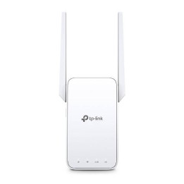 TP-LINK WZMACNIACZ SYGNAŁU WIFI RE315 AC1200