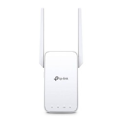 TP-LINK WZMACNIACZ SYGNAŁU WIFI RE315 AC1200
