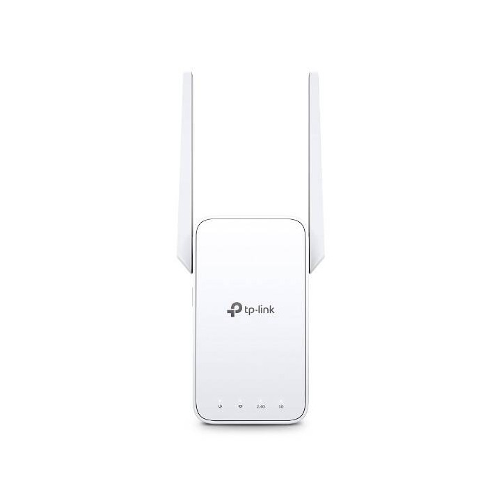 TP-LINK WZMACNIACZ SYGNAŁU WIFI RE315 AC1200