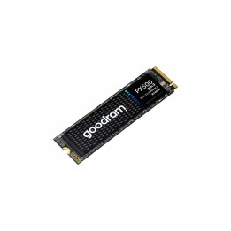GOODRAM DYSK SSD PX500-G3 1TB M.2 PCIE 3X4 NVME 2280 3300/2700