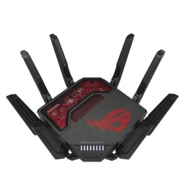 ASUS ROUTER ROG WIFI 7 GT-BE1900
