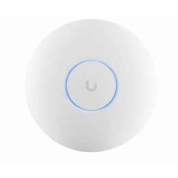 UBIQUITI PUNKT DOSTĘPU U7 PRO MAX