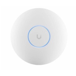 UBIQUITI PUNKT DOSTĘPU U7 PRO MAX