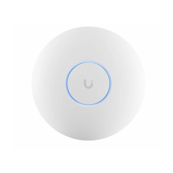 UBIQUITI PUNKT DOSTĘPU U7 PRO MAX