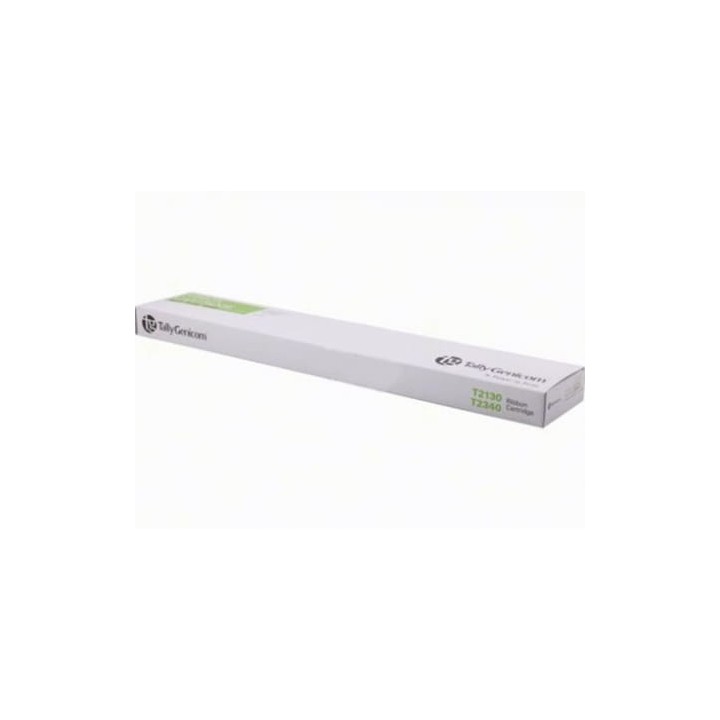 TASIEMKA ORYGINALNA TALLY GENICOM T44830 CZARNA