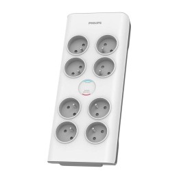 PHILIPS LISTWA ANTYPRZEPIĘCIOWA SPN7080WA/60