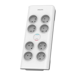 PHILIPS LISTWA ANTYPRZEPIĘCIOWA SPN7080WA/60
