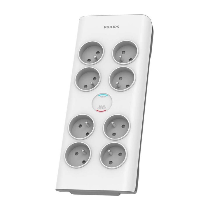 PHILIPS LISTWA ANTYPRZEPIĘCIOWA SPN7080WA/60