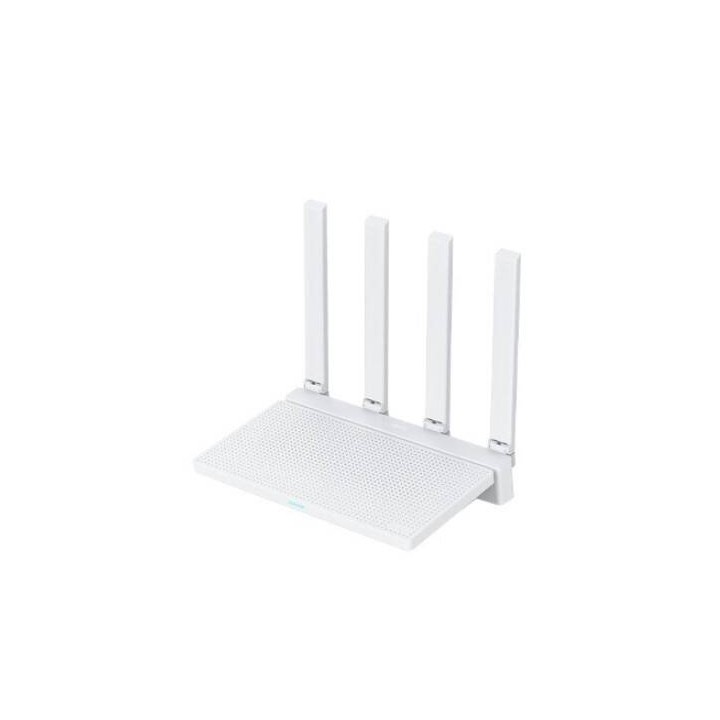 XIAOMI ROUTER AX3000T