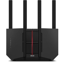 ASUS ROUTER WIFI 7 BE9700 RT-BE92U