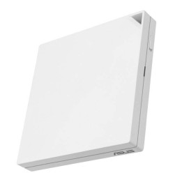 ASUS ROUTER RT-AX57 GO AX3000 DUAL BAND WIFI 6